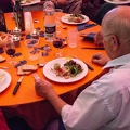 IMG_4041.jpg